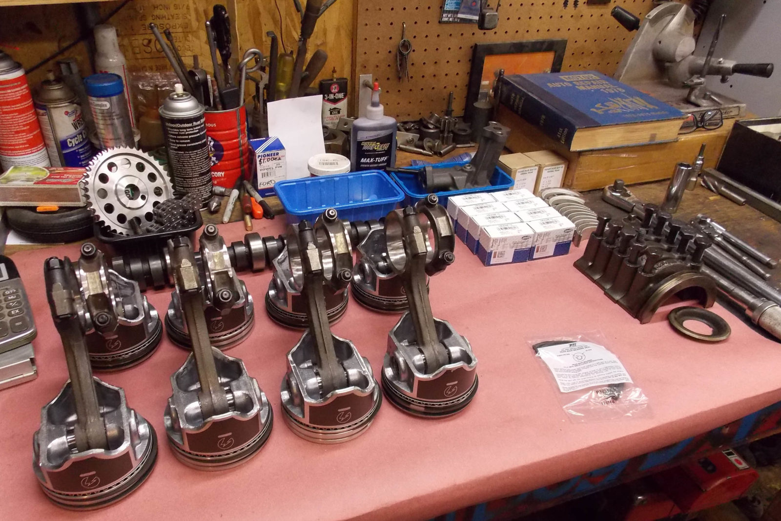 engine-machine-shop-services-vermont