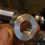 Machine Shop