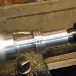 Machine Shop
