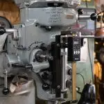 Bridgeport engine machine shop vermont (2)