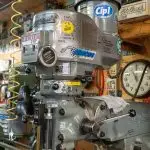 Bridgeport engine machine shop vermont (2)
