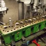 cylinder-head-repair_desatbkgrnd-copy_54467559097_o