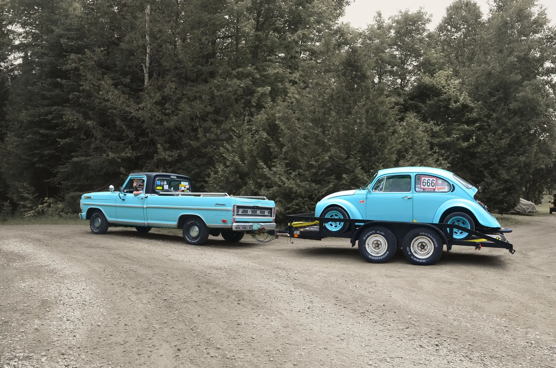 Mechanical Restoration Vintage Auto Repair Mechanical Restoration
