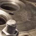 engine-machine-shop