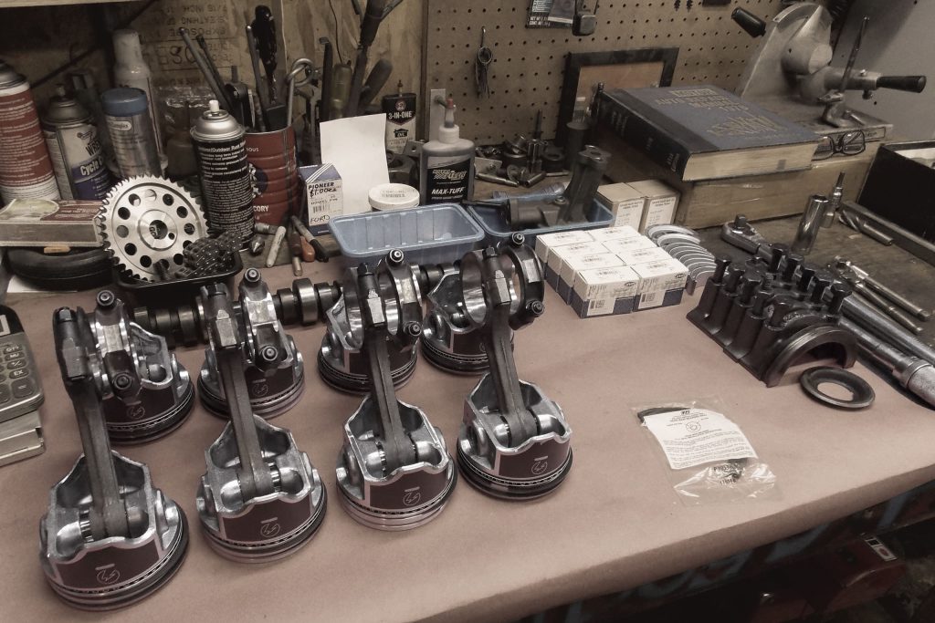 engine-rebuilder-in-vt-vermont