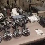engine-rebuilder-in-vt-vermont