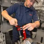 evan-scheidet-of-big-es-garage_desatbkgrnd-copy_54468399756_o