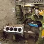machine shop vermont