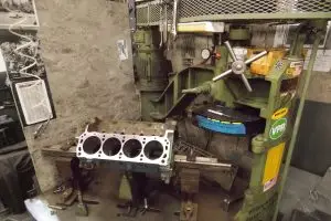 head-planning-at-big-es-garage-vt_desatbkgrnd-copy_54468751555_o machine shop vermont