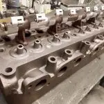 vermont-machine-shop